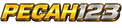 PECAH123